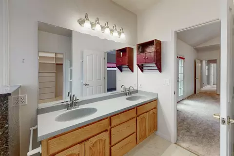 2584 Madrone St, Sutter, CA 95982 photo 35