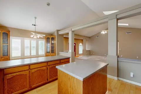 2584 Madrone St, Sutter, CA 95982 photo 16