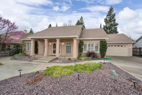 2584 Madrone St, Sutter, CA 95982 photo 3