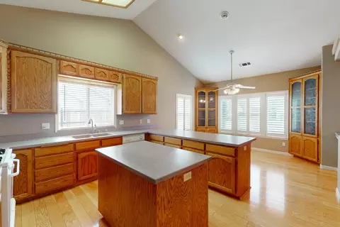 2584 Madrone St, Sutter, CA 95982 photo 18