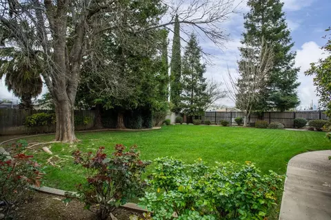 2584 Madrone St, Sutter, CA 95982 photo 49