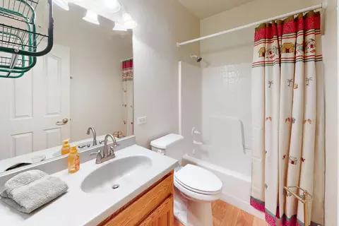 2584 Madrone St, Sutter, CA 95982 photo 29