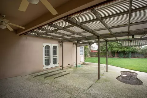 2584 Madrone St, Sutter, CA 95982 photo 55