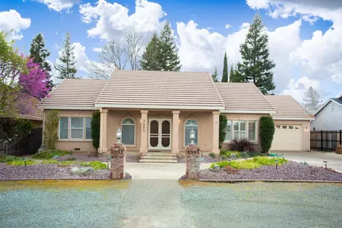 2584 Madrone St, Sutter, CA 95982 photo 1