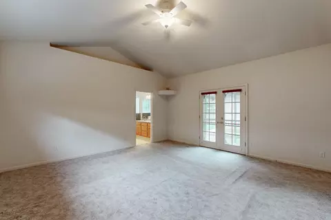 2584 Madrone St, Sutter, CA 95982 photo 33
