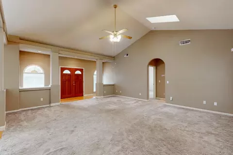 2584 Madrone St, Sutter, CA 95982 photo 9
