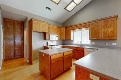 2584 Madrone St, Sutter, CA 95982 photo 17