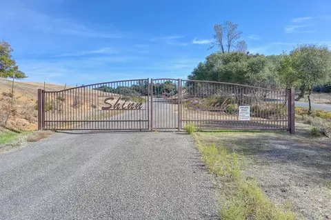 3 Shinn Ranch Rd, El Dorado, CA 95623