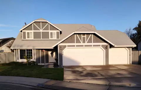 936 Spring Brook Ct, Modesto, CA 95351 photo 1