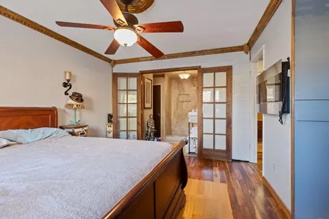 3400 Sullivan Ct #118, Modesto, CA 95356 photo 7