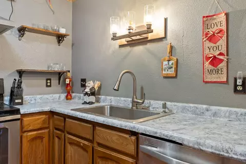 3400 Sullivan Ct #118, Modesto, CA 95356 photo 4