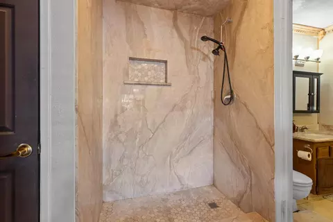 3400 Sullivan Ct #118, Modesto, CA 95356 photo 9
