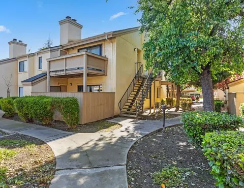 3400 Sullivan Ct #118, Modesto, CA 95356 photo 6