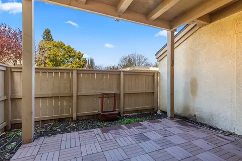 3400 Sullivan Ct #118, Modesto, CA 95356 photo 11