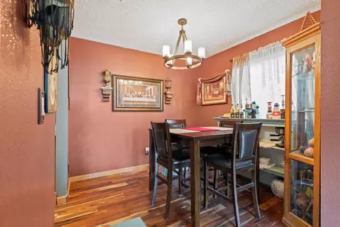 3400 Sullivan Ct #118, Modesto, CA 95356 photo 3
