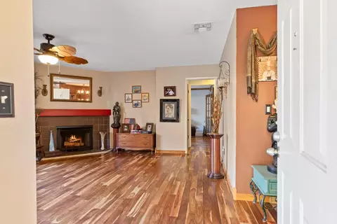 3400 Sullivan Ct #118, Modesto, CA 95356 photo 1
