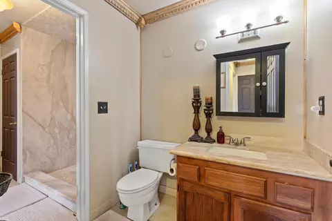 3400 Sullivan Ct #118, Modesto, CA 95356 photo 8