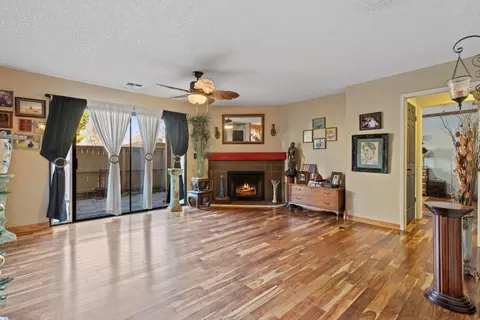 3400 Sullivan Ct #118, Modesto, CA 95356 photo 2