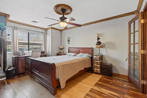 3400 Sullivan Ct #118, Modesto, CA 95356 photo 5