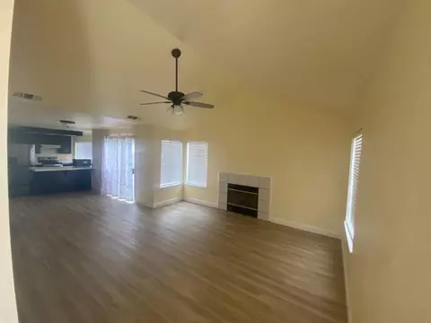 2710 Parkway, Ceres, CA 95307 photo 3