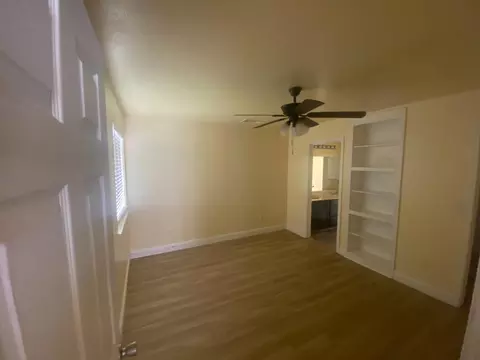 2710 Parkway, Ceres, CA 95307 photo 7