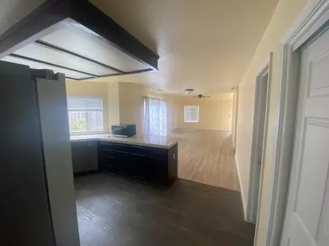 2710 Parkway, Ceres, CA 95307 photo 4