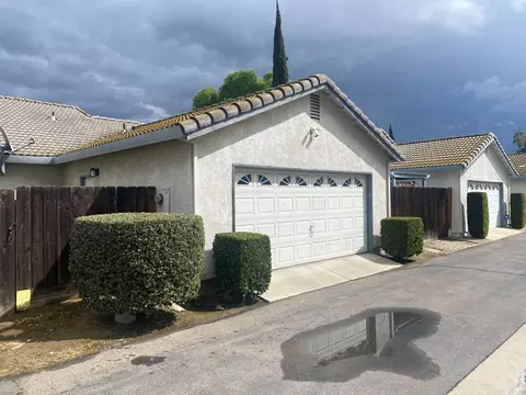 2710 Parkway, Ceres, CA 95307 photo 1