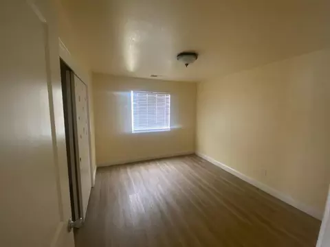 2710 Parkway, Ceres, CA 95307 photo 9