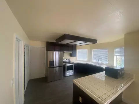 2710 Parkway, Ceres, CA 95307 photo 5