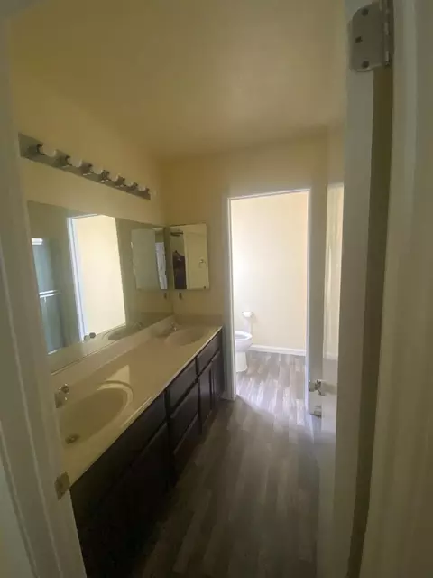 2710 Parkway, Ceres, CA 95307 photo 8
