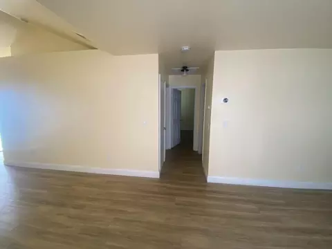 2710 Parkway, Ceres, CA 95307 photo 6