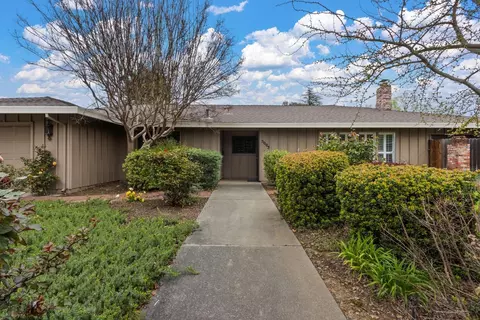 5005 El Cemonte Ave, Davis, CA 95618 photo 1