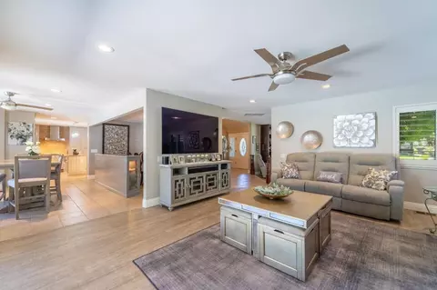 609 Bing Way, Modesto, CA 95356 photo 9
