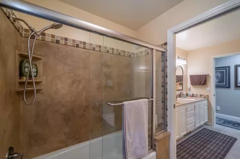 609 Bing Way, Modesto, CA 95356 photo 19