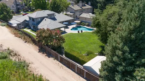 609 Bing Way, Modesto, CA 95356 photo 30