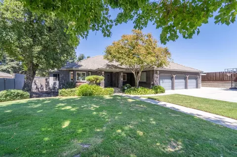 609 Bing Way, Modesto, CA 95356 photo 33