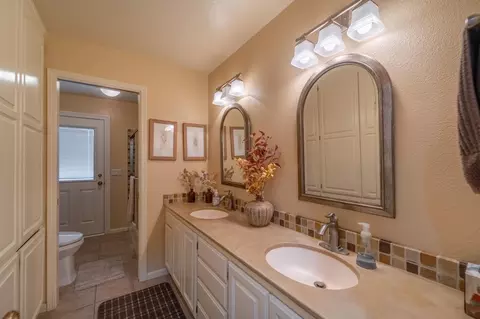 609 Bing Way, Modesto, CA 95356 photo 18