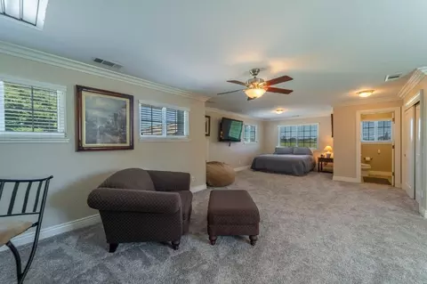 609 Bing Way, Modesto, CA 95356 photo 23