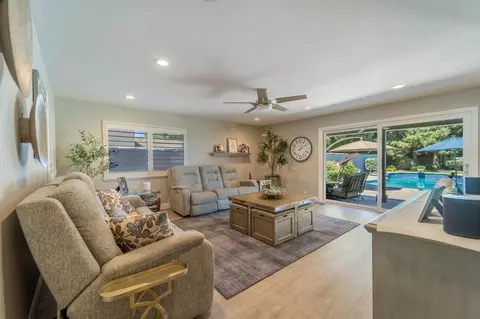 609 Bing Way, Modesto, CA 95356 photo 8