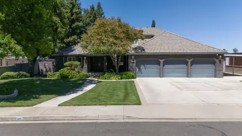 609 Bing Way, Modesto, CA 95356 photo 1