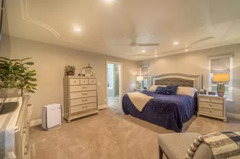 609 Bing Way, Modesto, CA 95356 photo 22