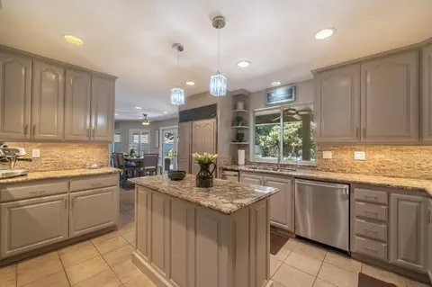 609 Bing Way, Modesto, CA 95356 photo 5