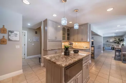 609 Bing Way, Modesto, CA 95356 photo 4