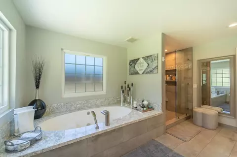 609 Bing Way, Modesto, CA 95356 photo 17