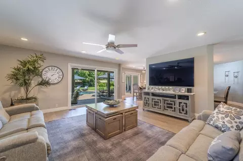 609 Bing Way, Modesto, CA 95356 photo 6