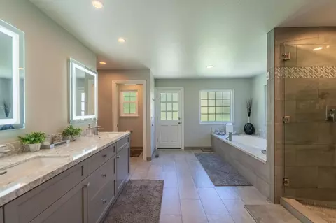 609 Bing Way, Modesto, CA 95356 photo 15