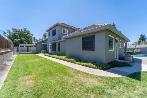 609 Bing Way, Modesto, CA 95356 photo 28