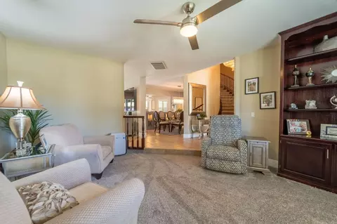 609 Bing Way, Modesto, CA 95356 photo 10