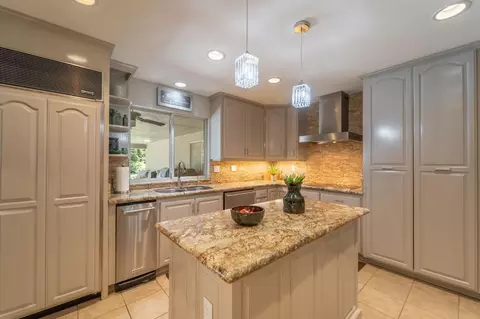 609 Bing Way, Modesto, CA 95356 photo 3