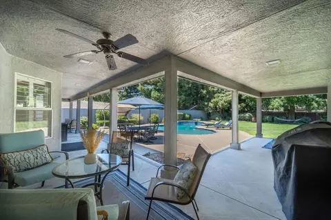 609 Bing Way, Modesto, CA 95356 photo 26